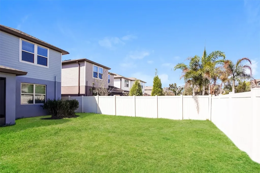 10406 Berryessa Avenue Riverview FL 33578