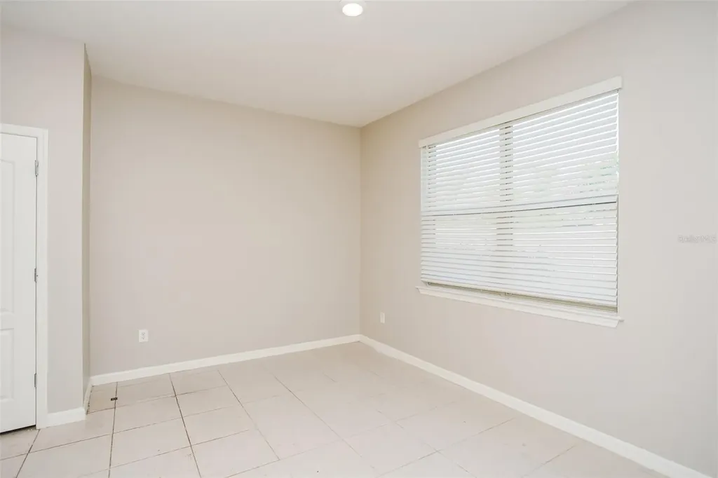 10406 Berryessa Avenue Riverview FL 33578
