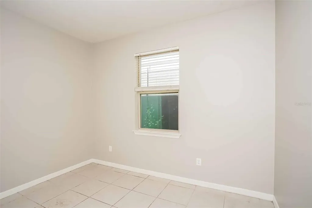 10406 Berryessa Avenue Riverview FL 33578