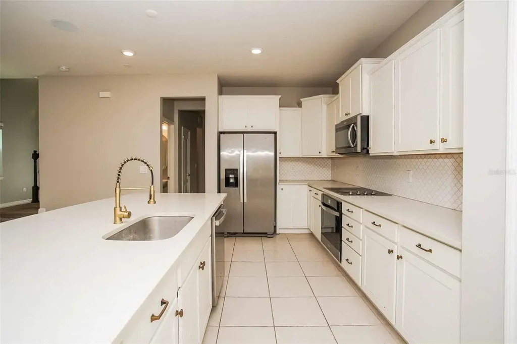 10406 Berryessa Avenue Riverview FL 33578