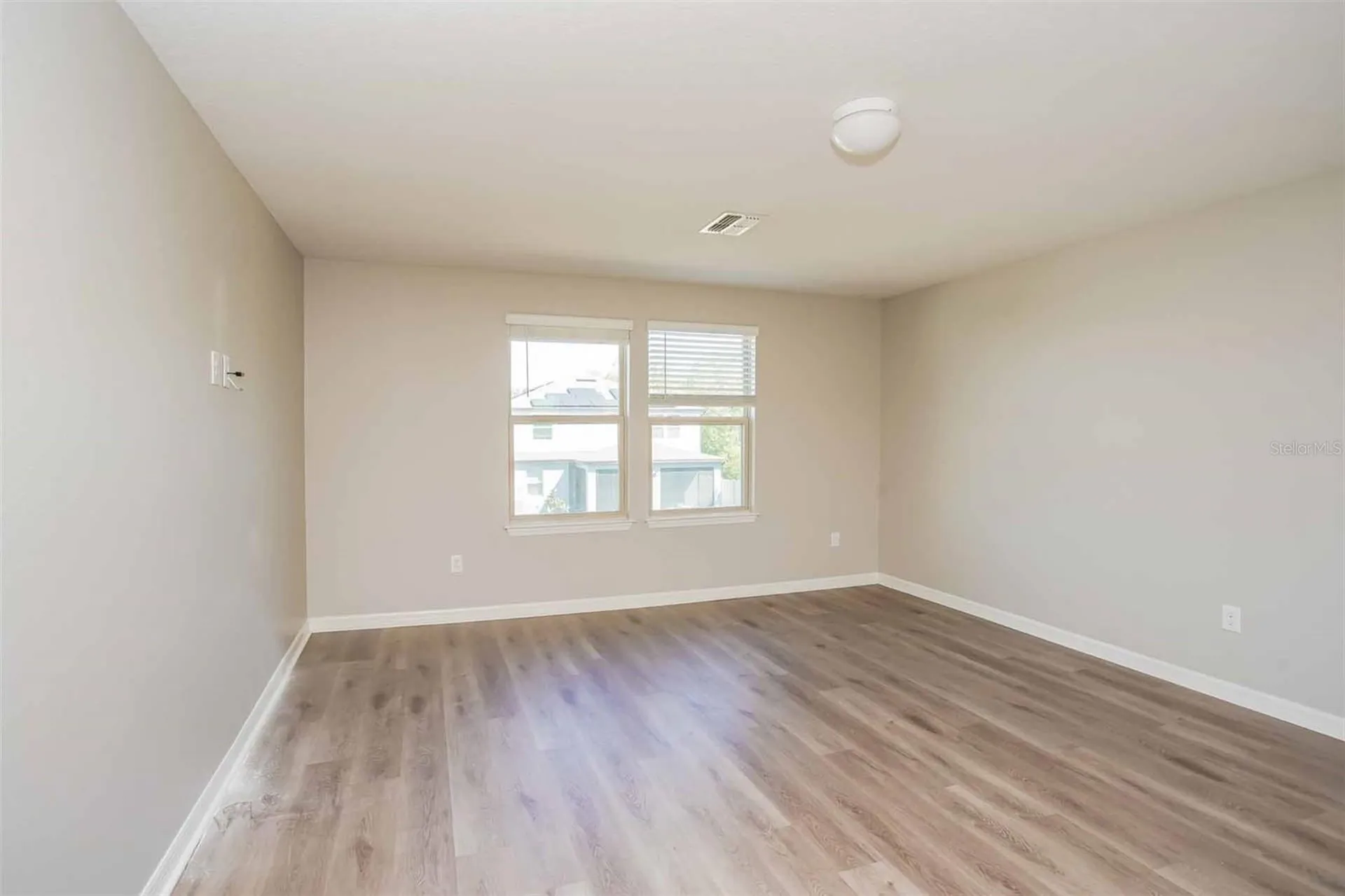 10406 Berryessa Avenue Riverview FL 33578
