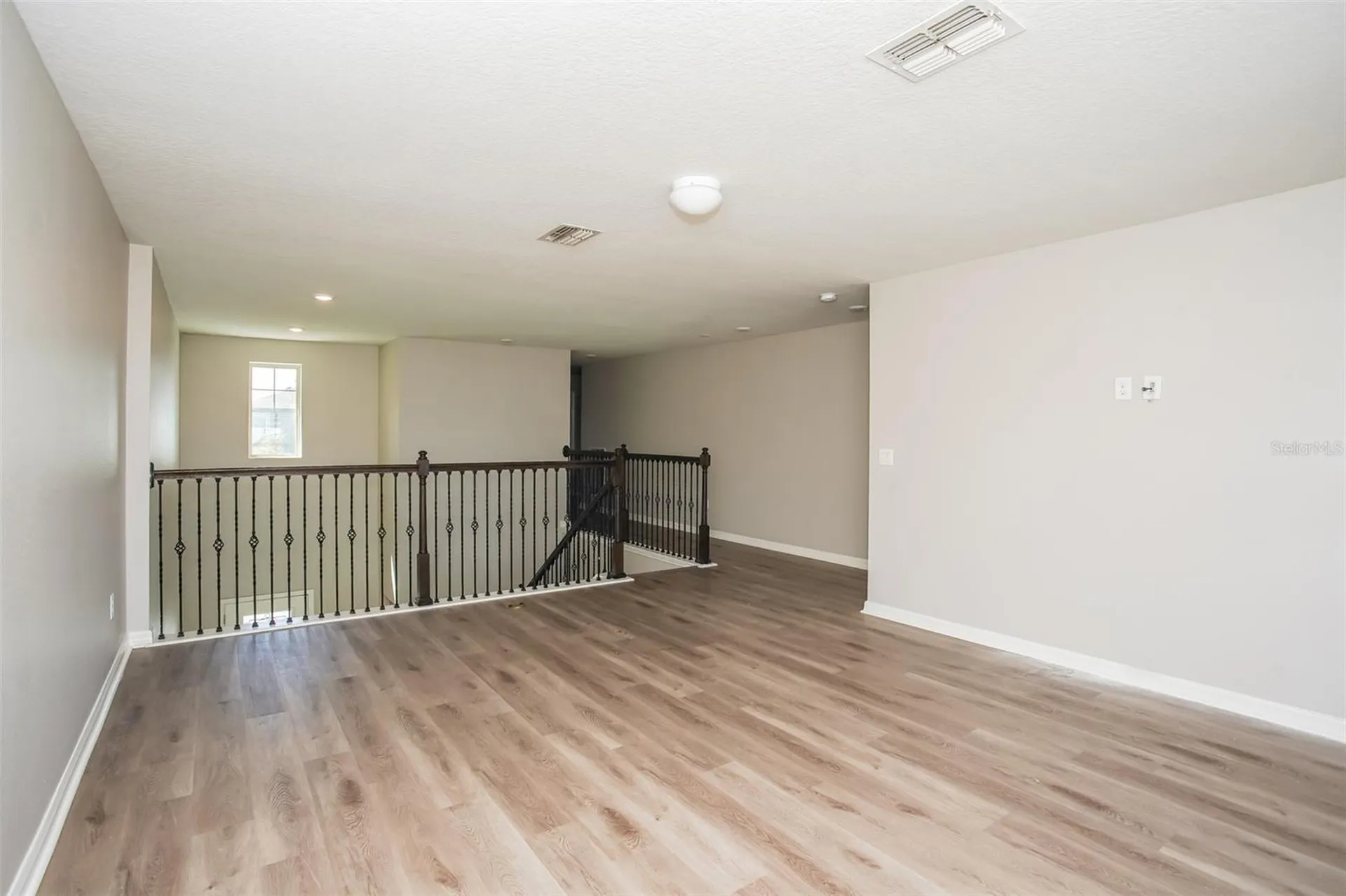 10406 Berryessa Avenue Riverview FL 33578