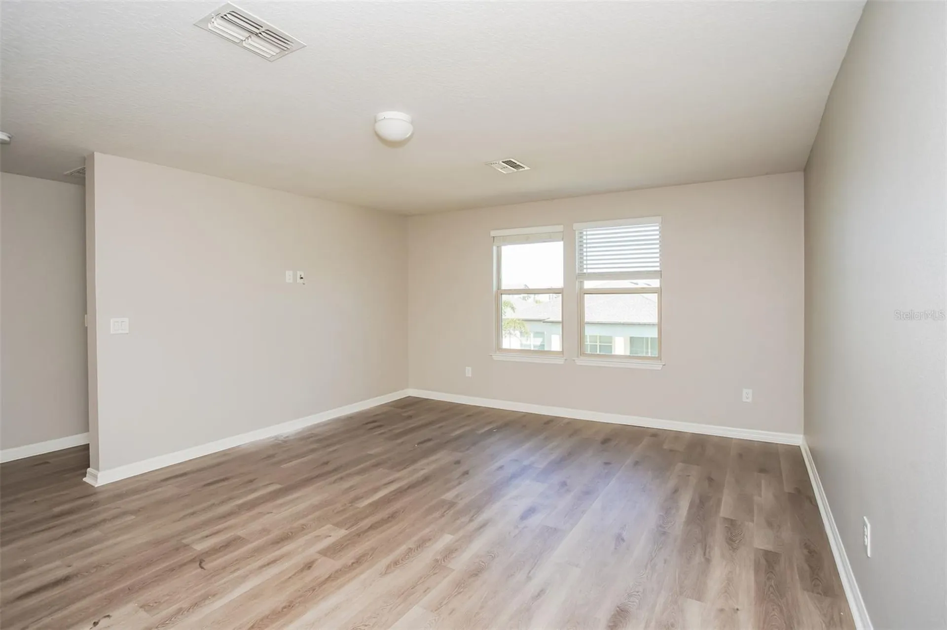 10406 Berryessa Avenue Riverview FL 33578