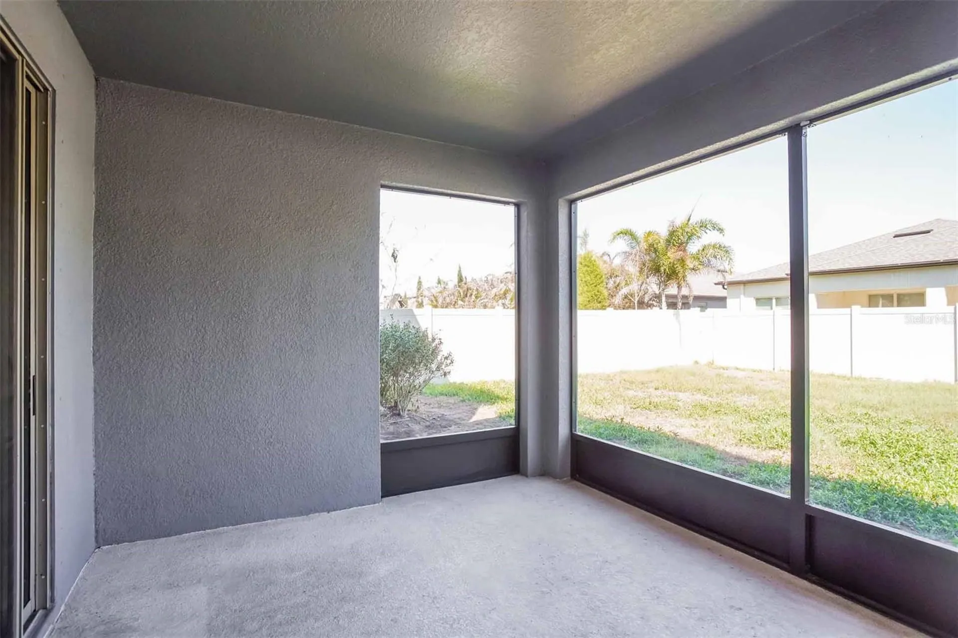 10406 Berryessa Avenue Riverview FL 33578