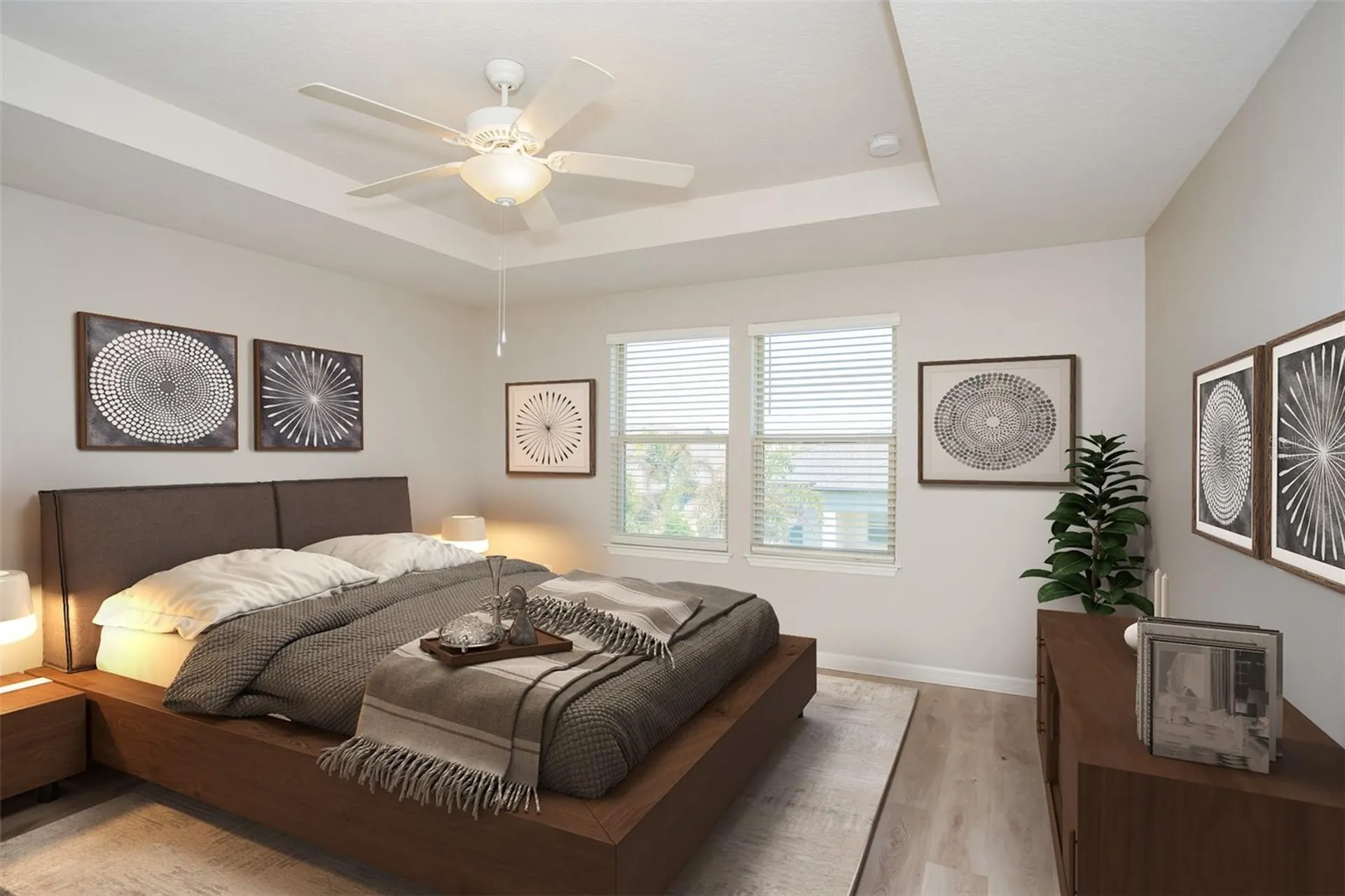 10406 Berryessa Avenue Riverview FL 33578