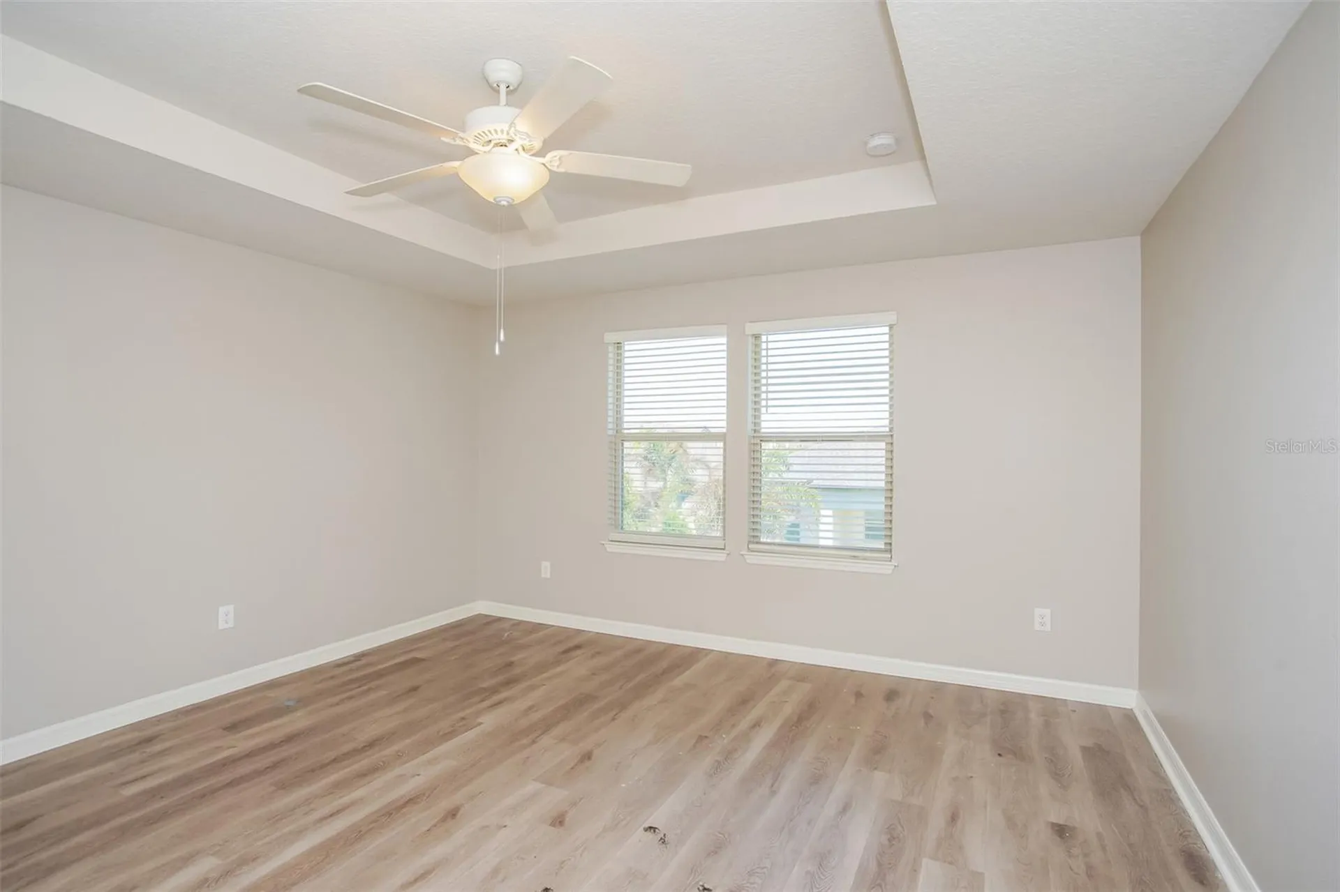 10406 Berryessa Avenue Riverview FL 33578