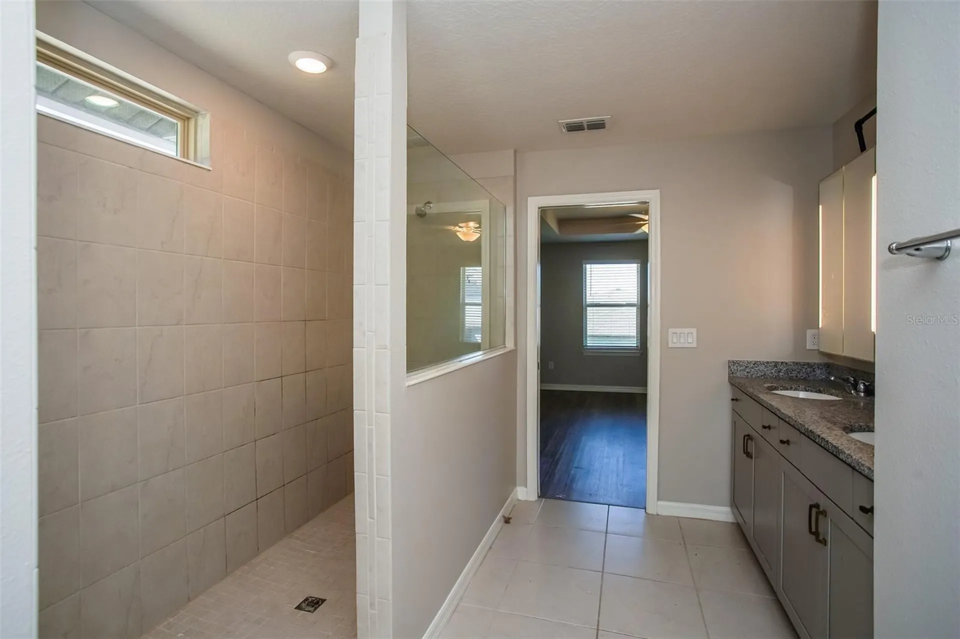 10406 Berryessa Avenue Riverview FL 33578