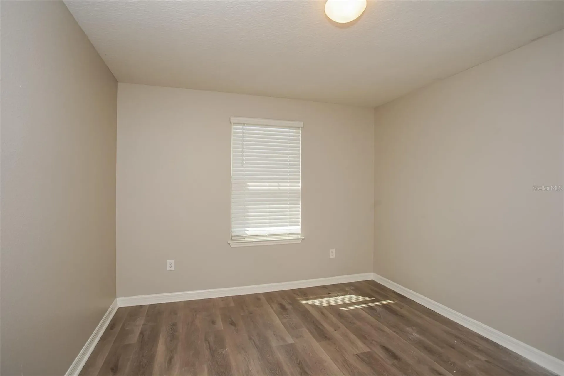 10406 Berryessa Avenue Riverview FL 33578