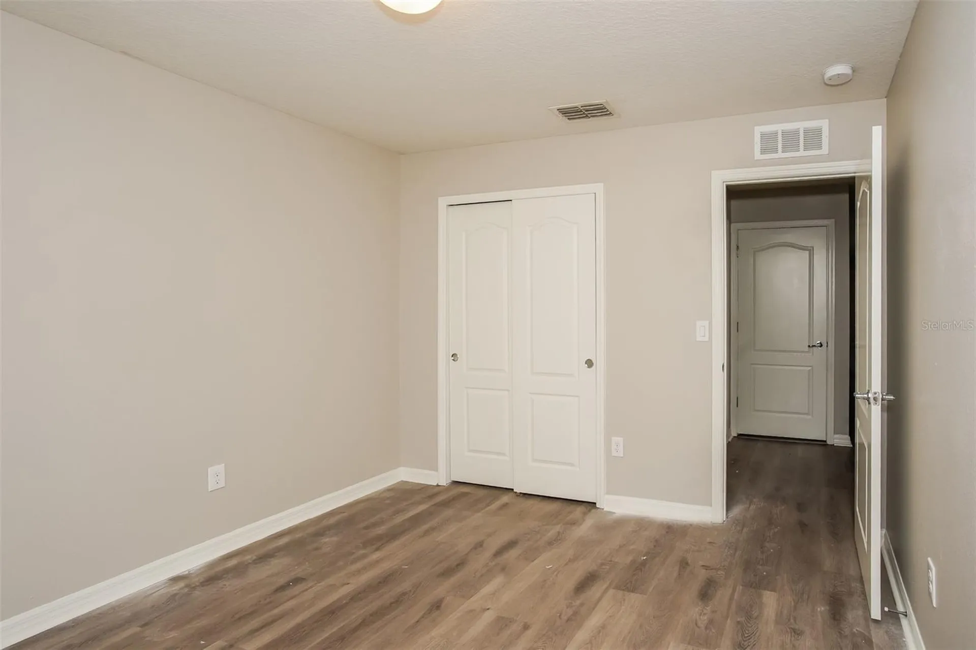 10406 Berryessa Avenue Riverview FL 33578