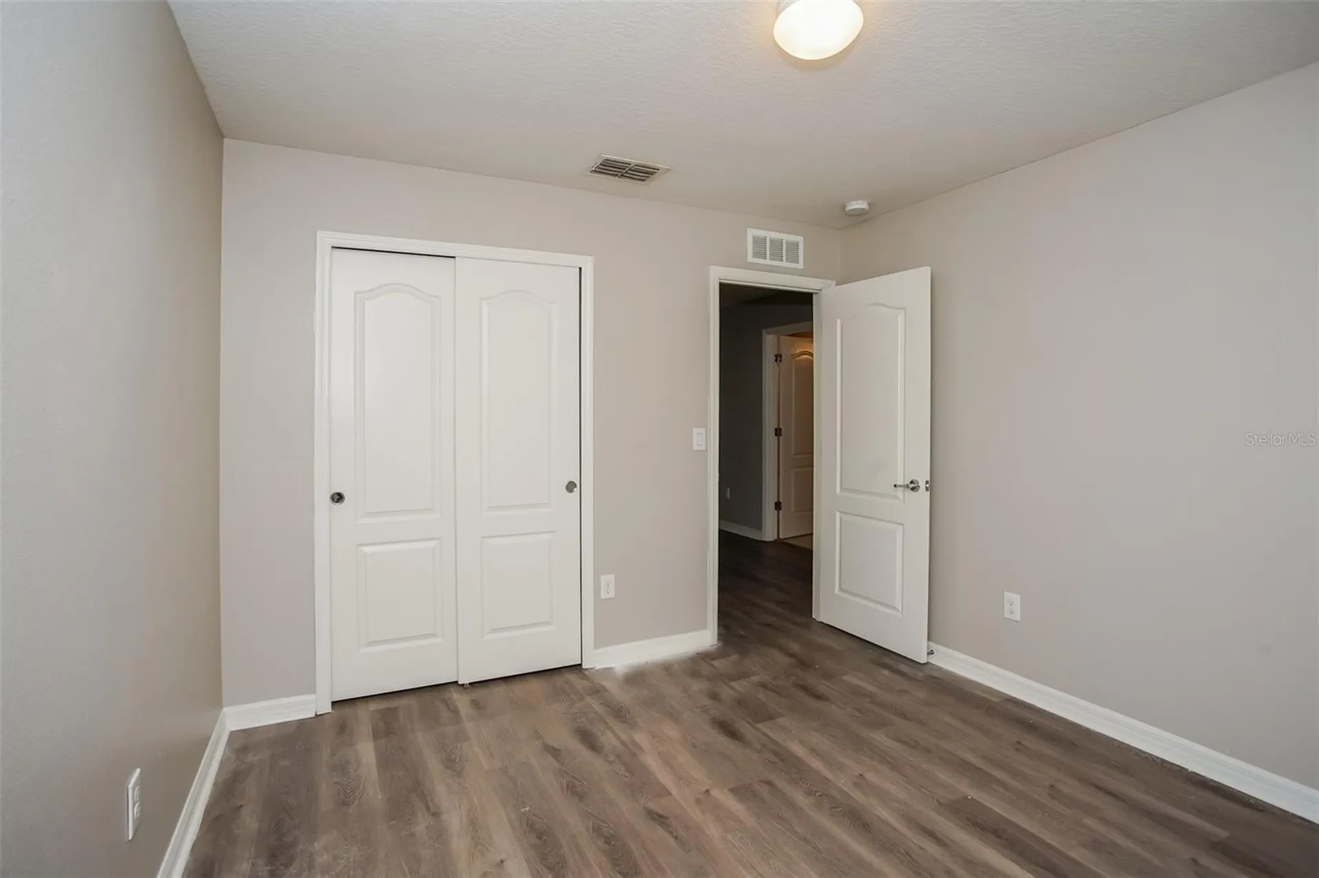 10406 Berryessa Avenue Riverview FL 33578