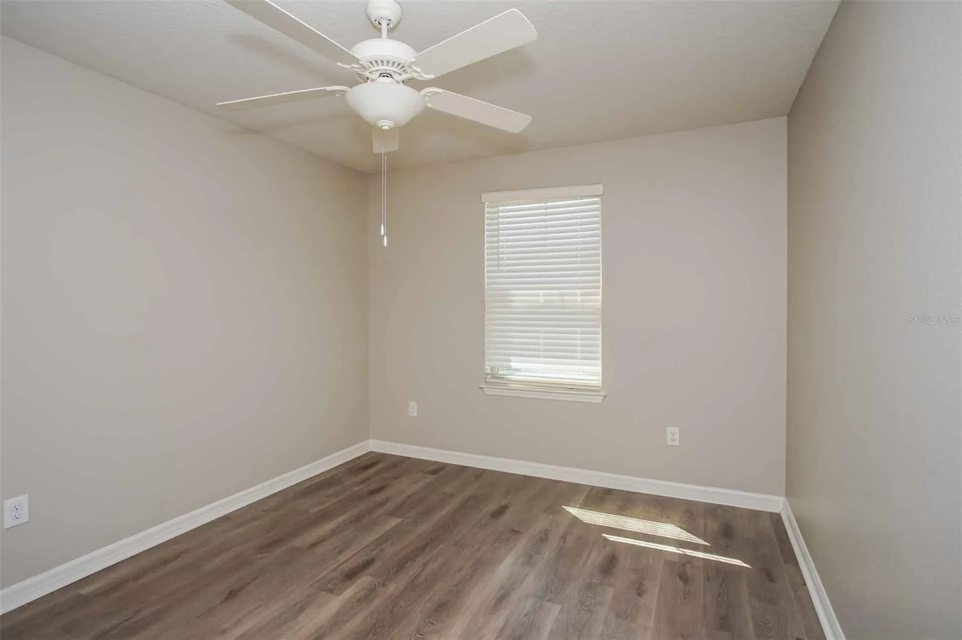 10406 Berryessa Avenue Riverview FL 33578
