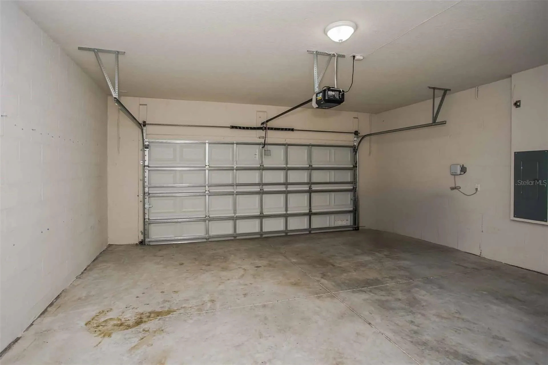 10406 Berryessa Avenue Riverview FL 33578