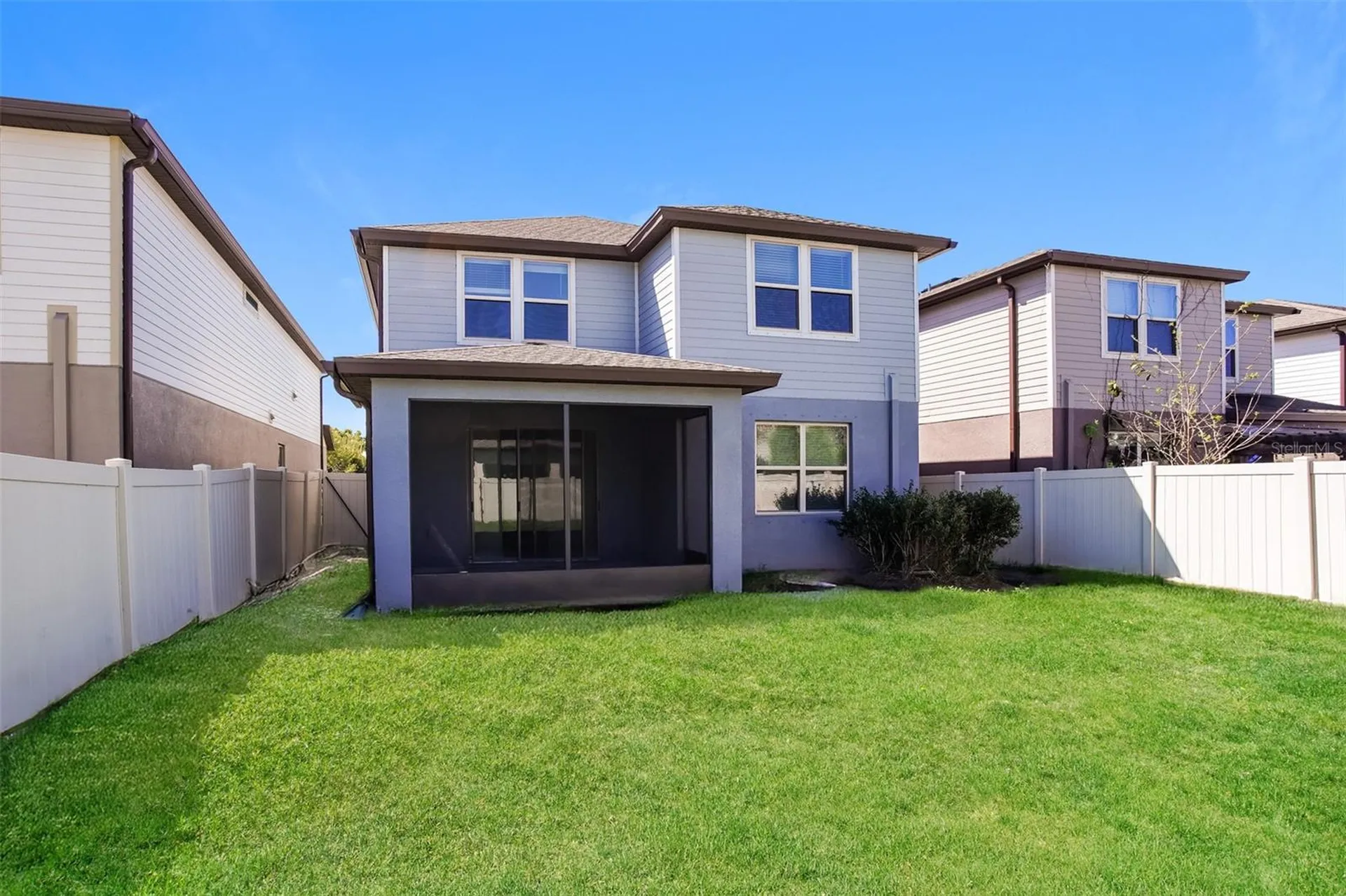 10406 Berryessa Avenue Riverview FL 33578