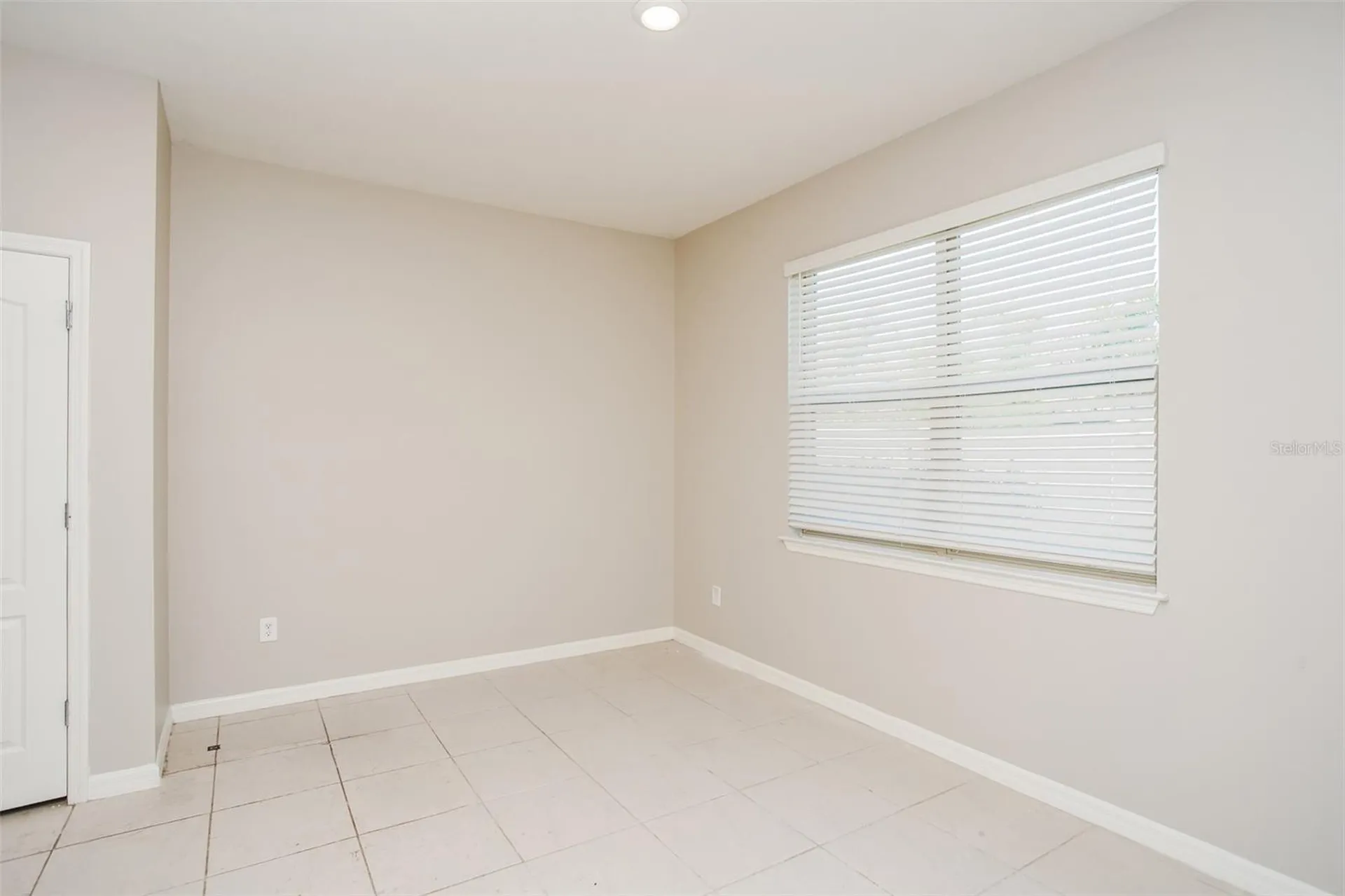 10406 Berryessa Avenue Riverview FL 33578