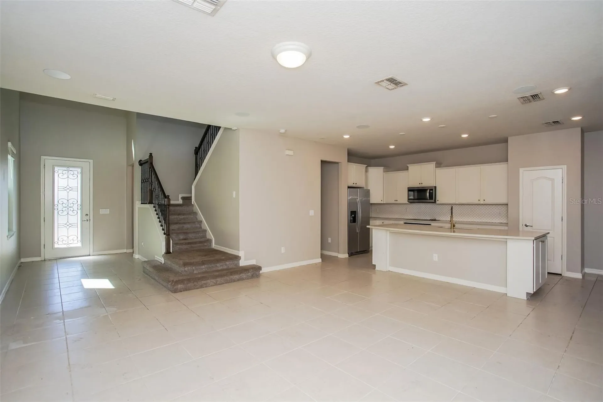 10406 Berryessa Avenue Riverview FL 33578
