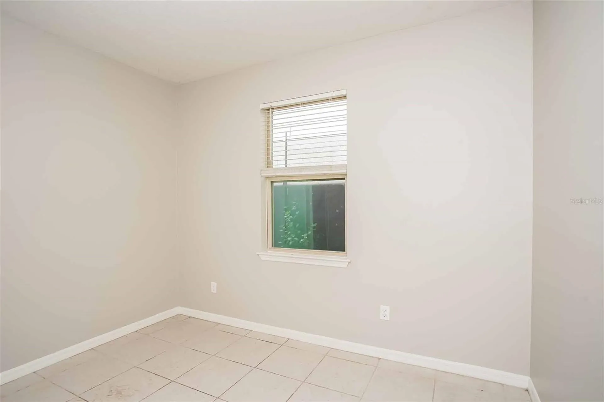 10406 Berryessa Avenue Riverview FL 33578
