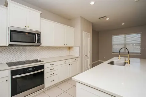 10406 Berryessa Avenue Riverview FL 33578