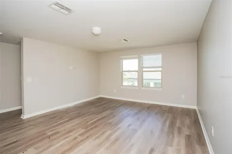 10406 Berryessa Avenue Riverview FL 33578
