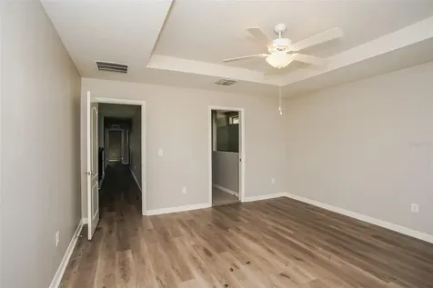 10406 Berryessa Avenue Riverview FL 33578