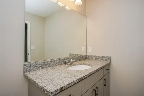 10406 Berryessa Avenue Riverview FL 33578