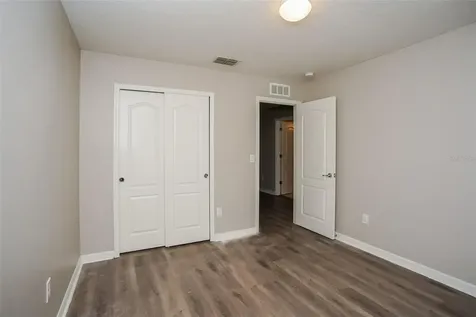 10406 Berryessa Avenue Riverview FL 33578