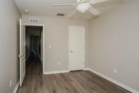 10406 Berryessa Avenue Riverview FL 33578