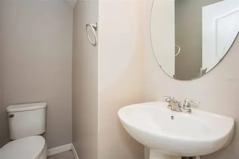 10406 Berryessa Avenue Riverview FL 33578