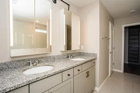 10406 Berryessa Avenue Riverview FL 33578