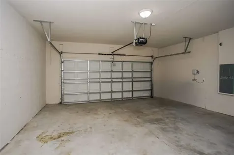 10406 Berryessa Avenue Riverview FL 33578