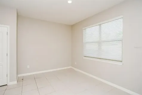 10406 Berryessa Avenue Riverview FL 33578