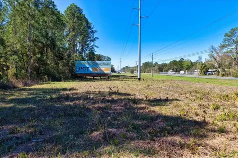 Tbd SW State Road 24 Cedar Key FL 32625