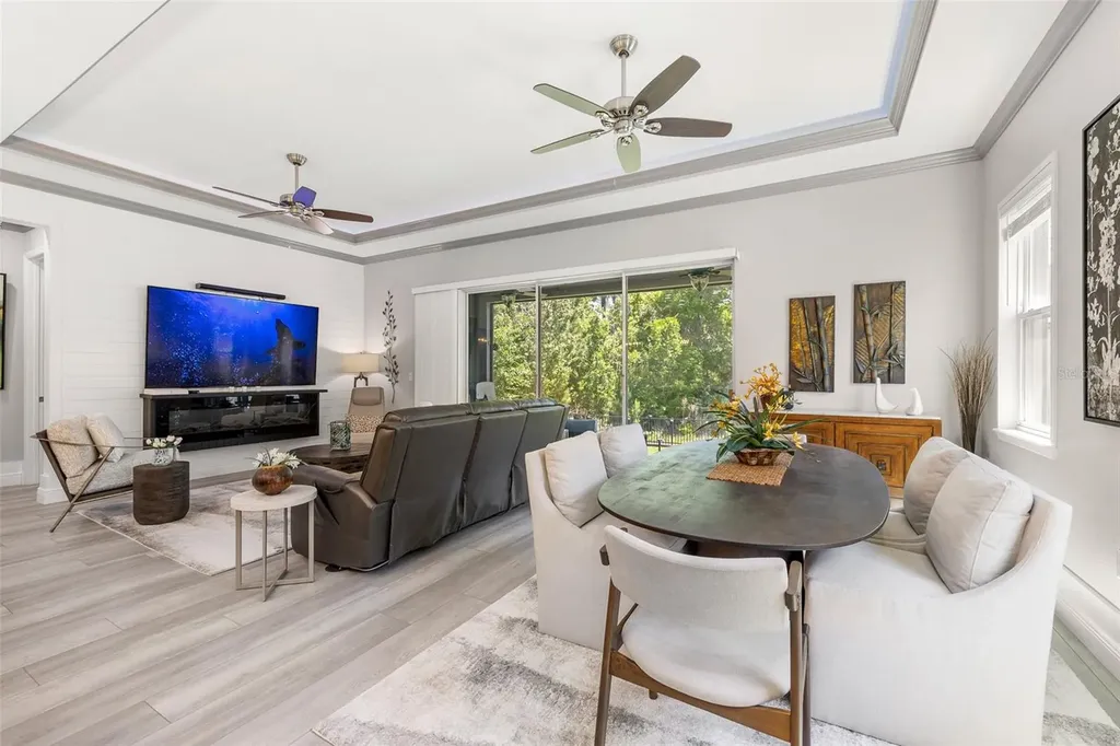 10705 Petrillo Way Winter Garden FL 34787
