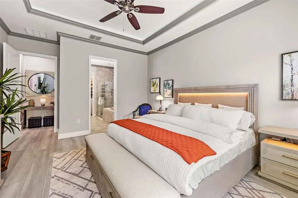 10705 Petrillo Way Winter Garden FL 34787