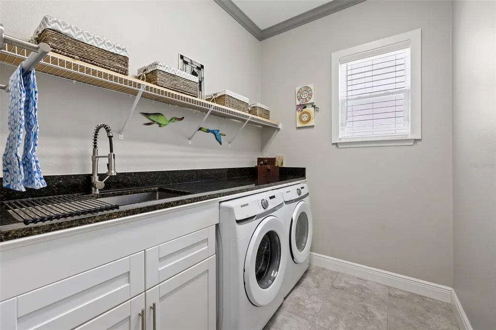10705 Petrillo Way Winter Garden FL 34787