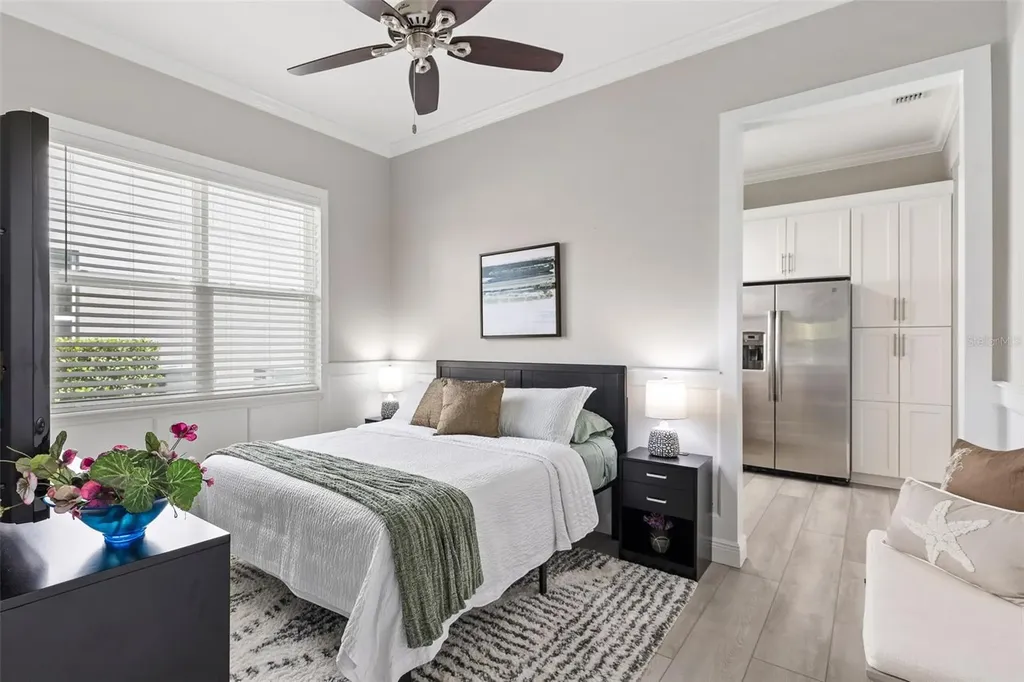 10705 Petrillo Way Winter Garden FL 34787