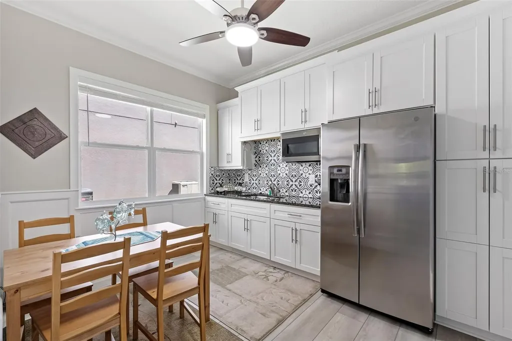 10705 Petrillo Way Winter Garden FL 34787