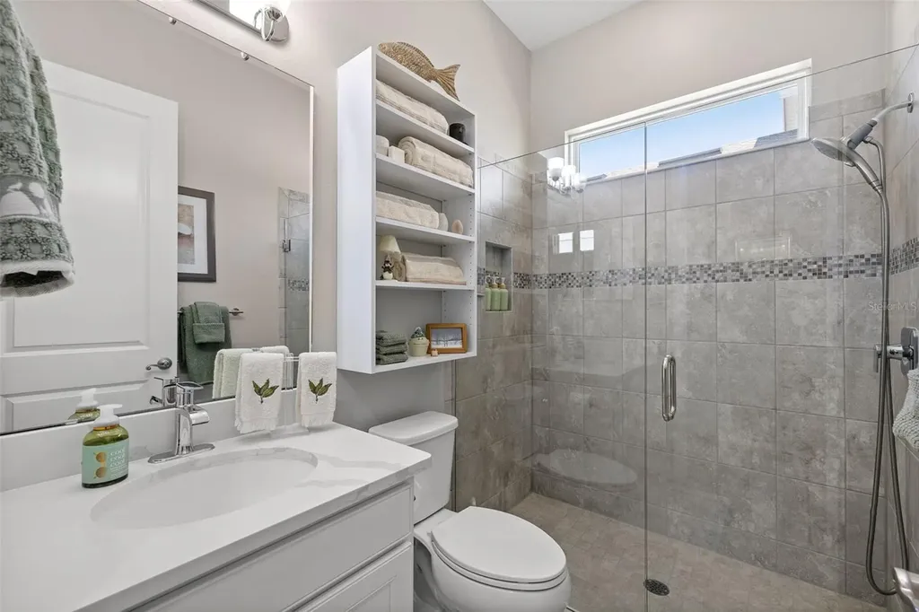 10705 Petrillo Way Winter Garden FL 34787