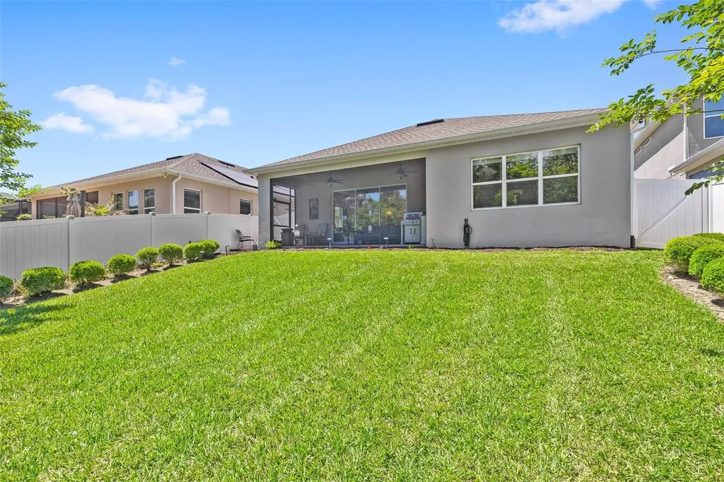 10705 Petrillo Way Winter Garden FL 34787