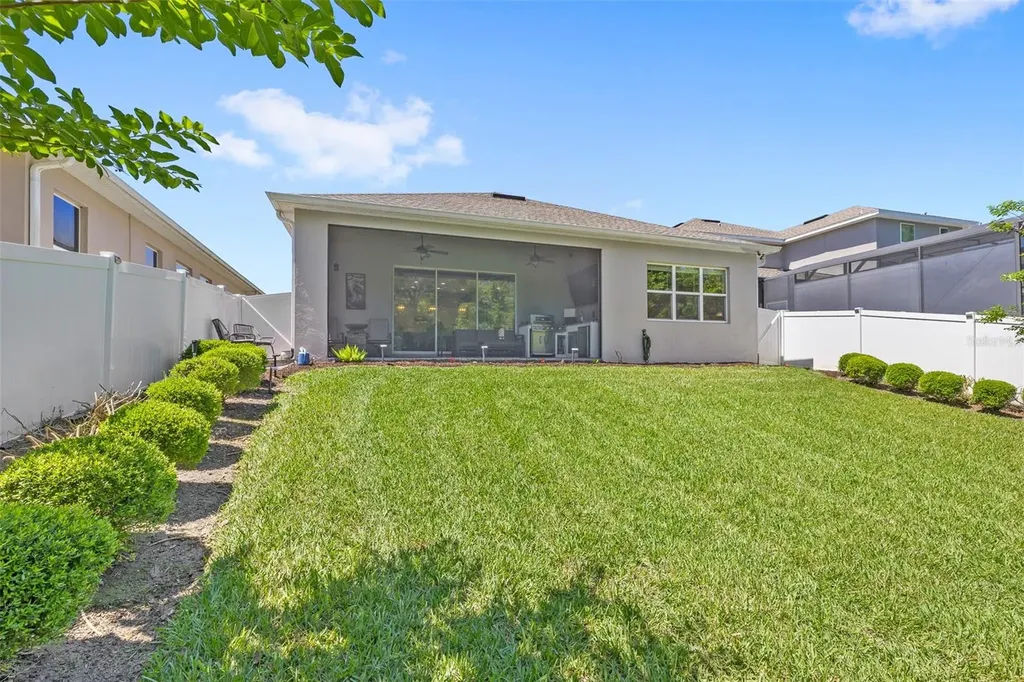 10705 Petrillo Way Winter Garden FL 34787