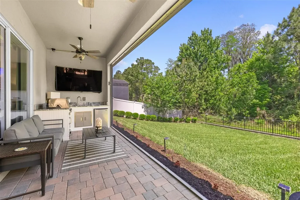10705 Petrillo Way Winter Garden FL 34787