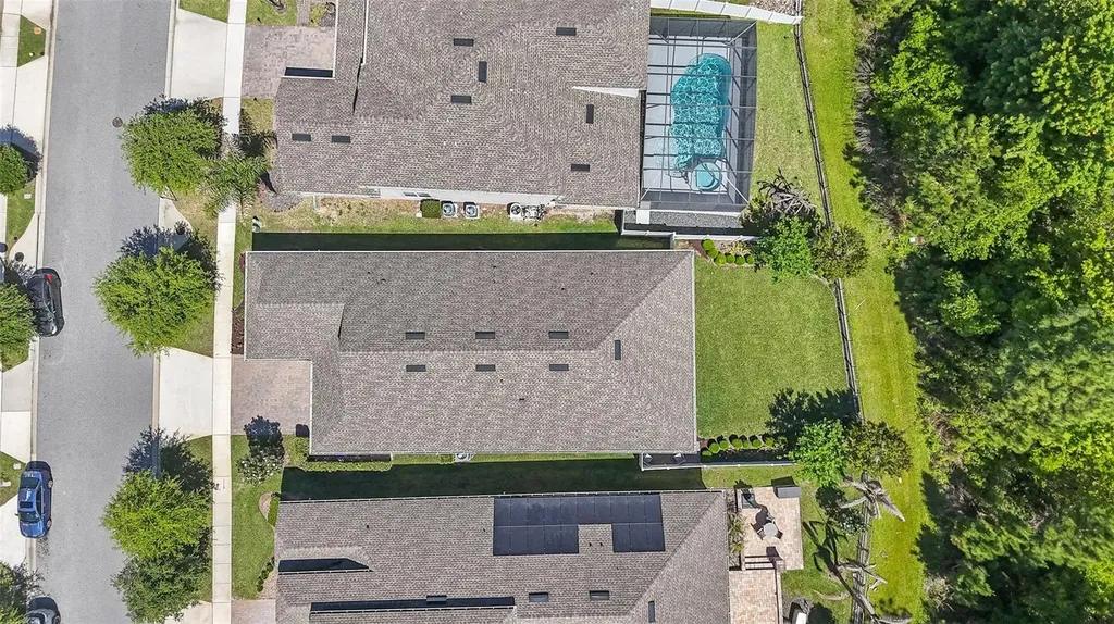 10705 Petrillo Way Winter Garden FL 34787