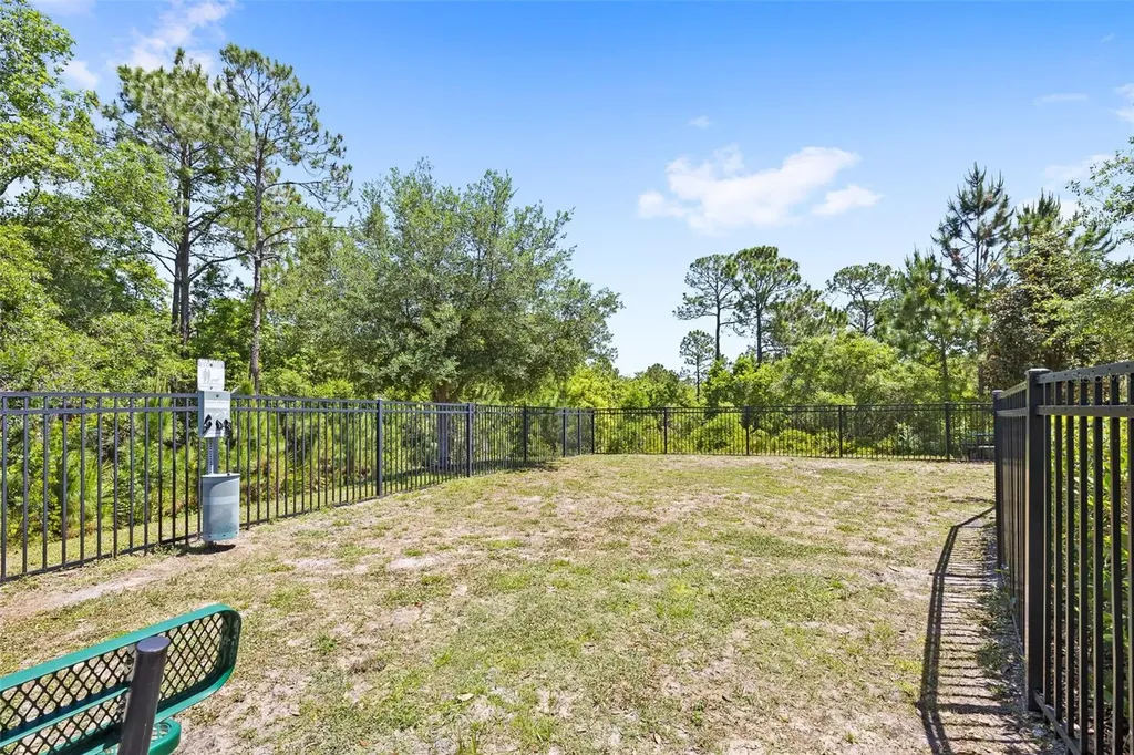 10705 Petrillo Way Winter Garden FL 34787