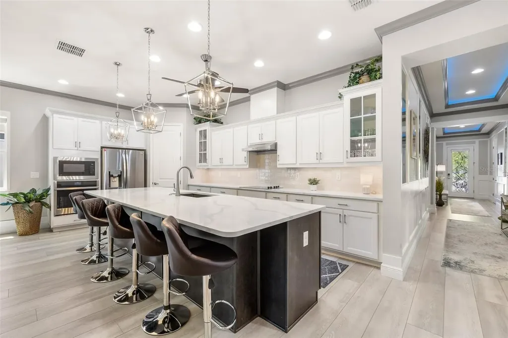 10705 Petrillo Way Winter Garden FL 34787