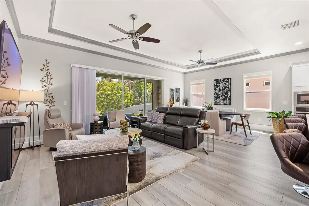 10705 Petrillo Way Winter Garden FL 34787