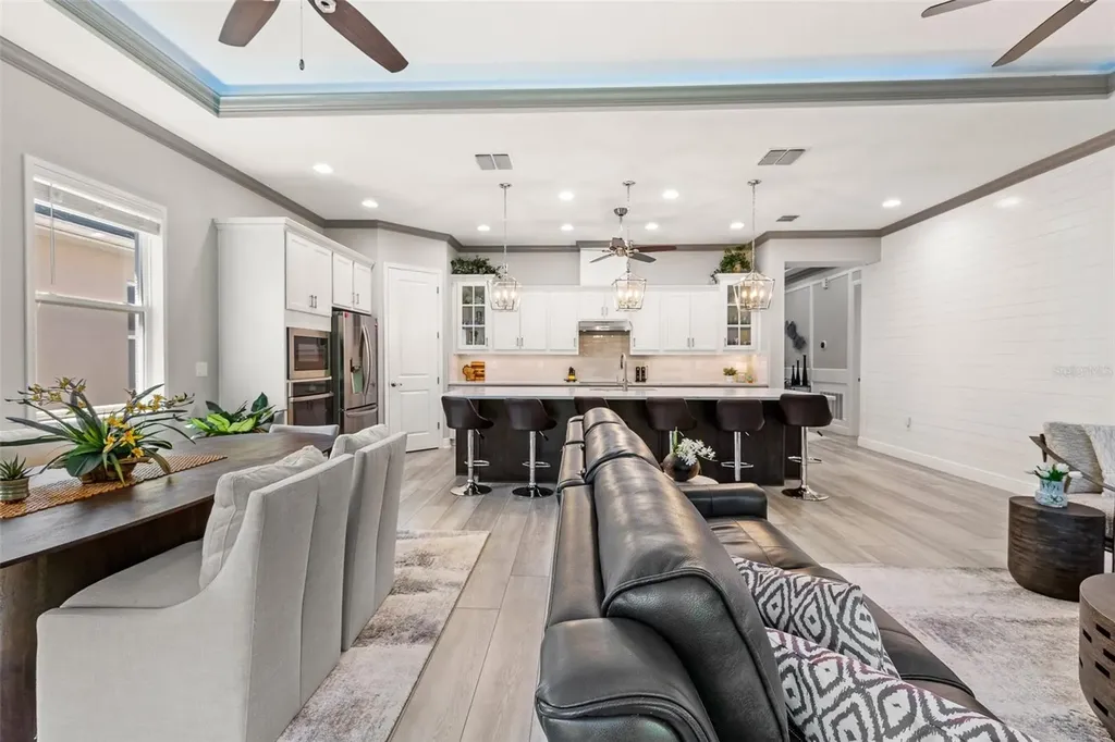 10705 Petrillo Way Winter Garden FL 34787