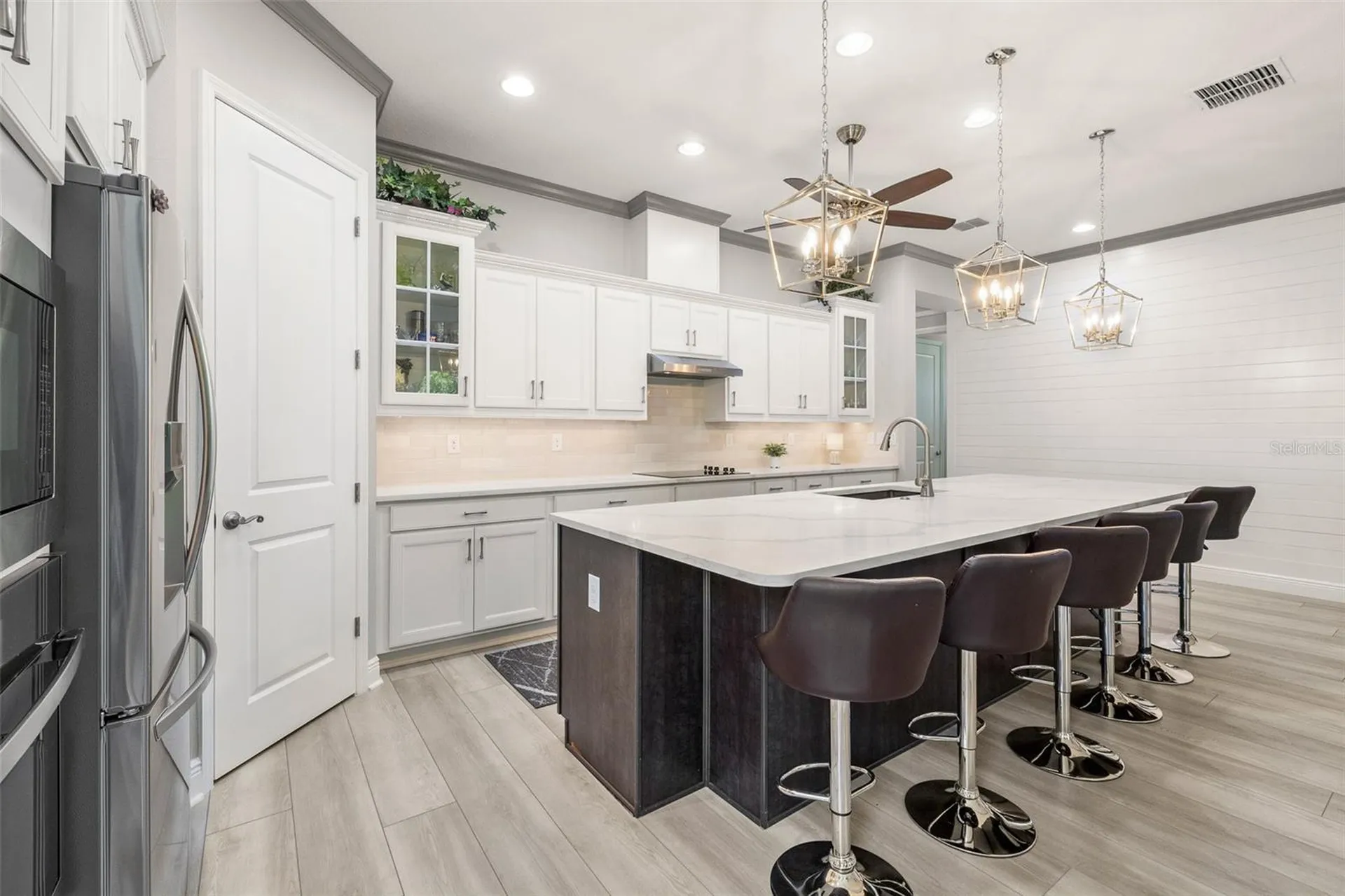 10705 Petrillo Way Winter Garden FL 34787