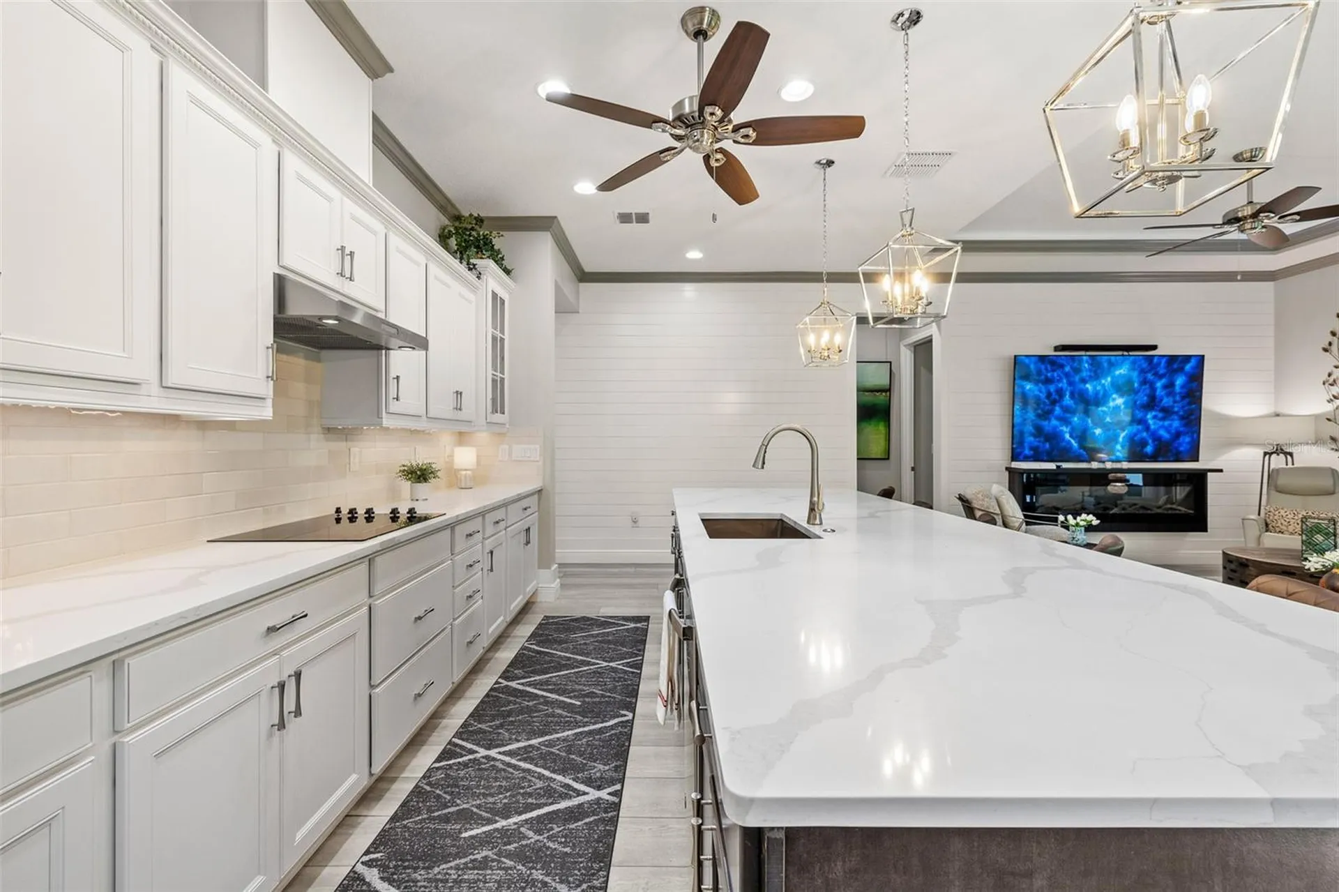10705 Petrillo Way Winter Garden FL 34787