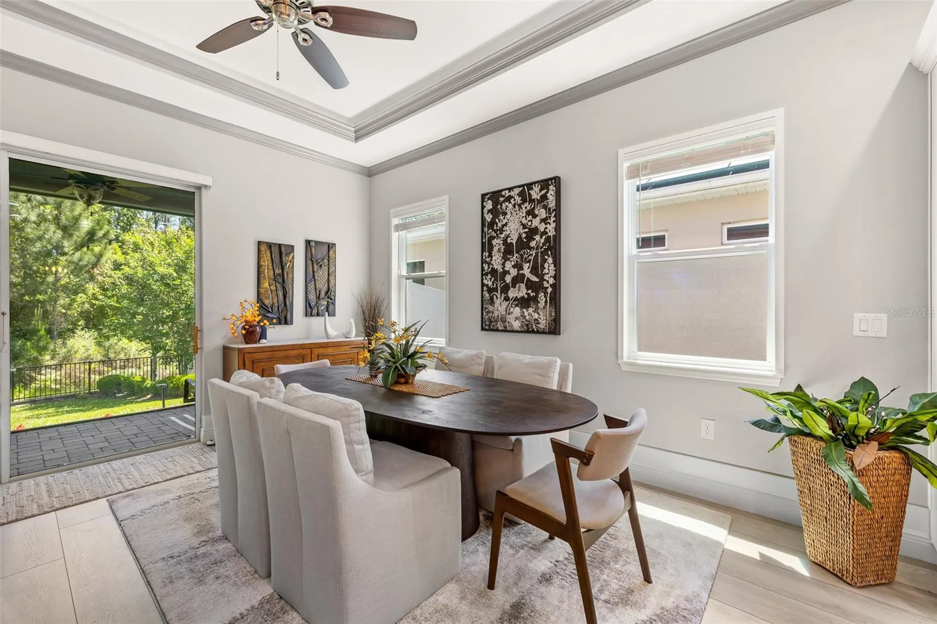10705 Petrillo Way Winter Garden FL 34787