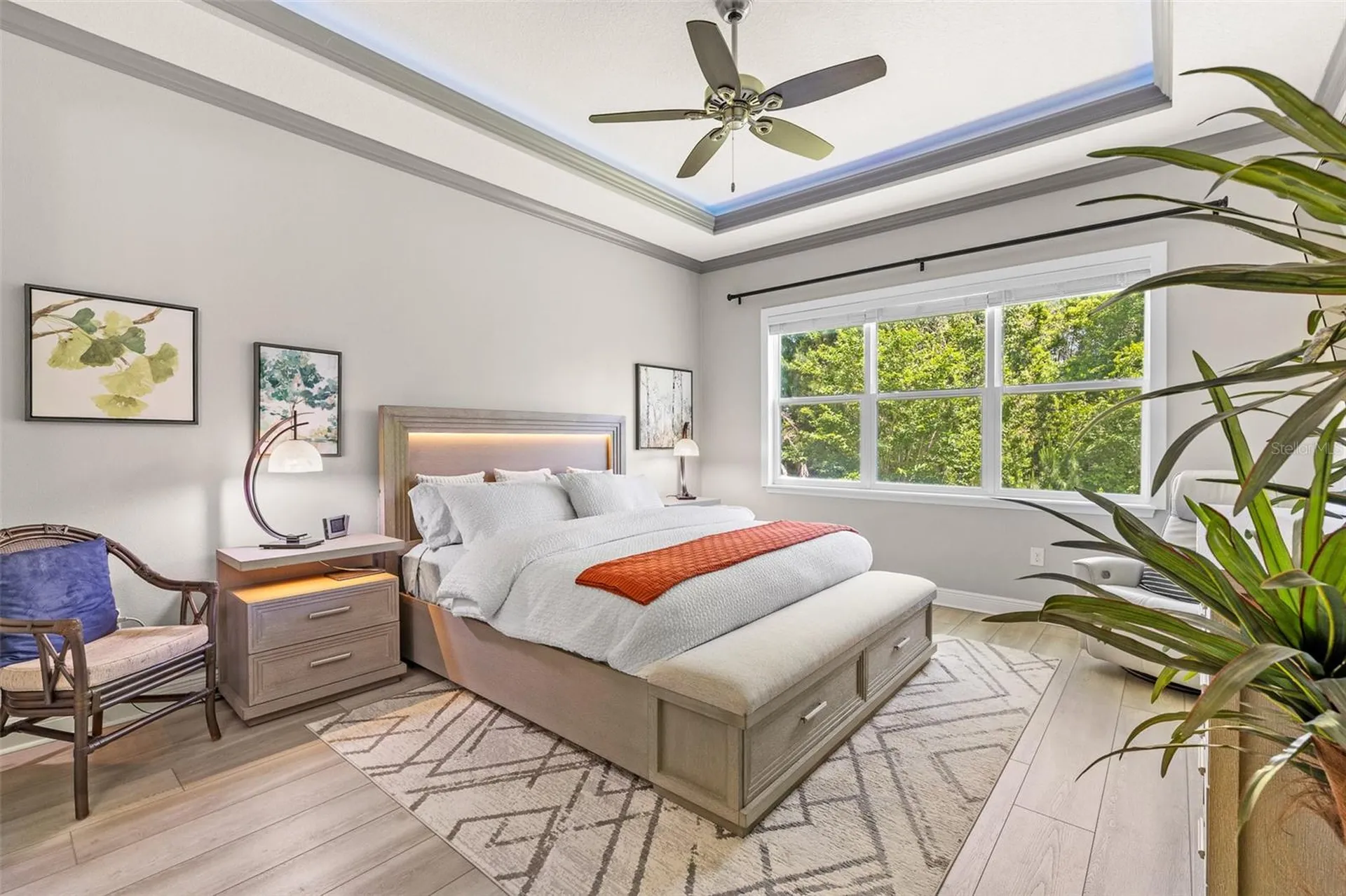10705 Petrillo Way Winter Garden FL 34787