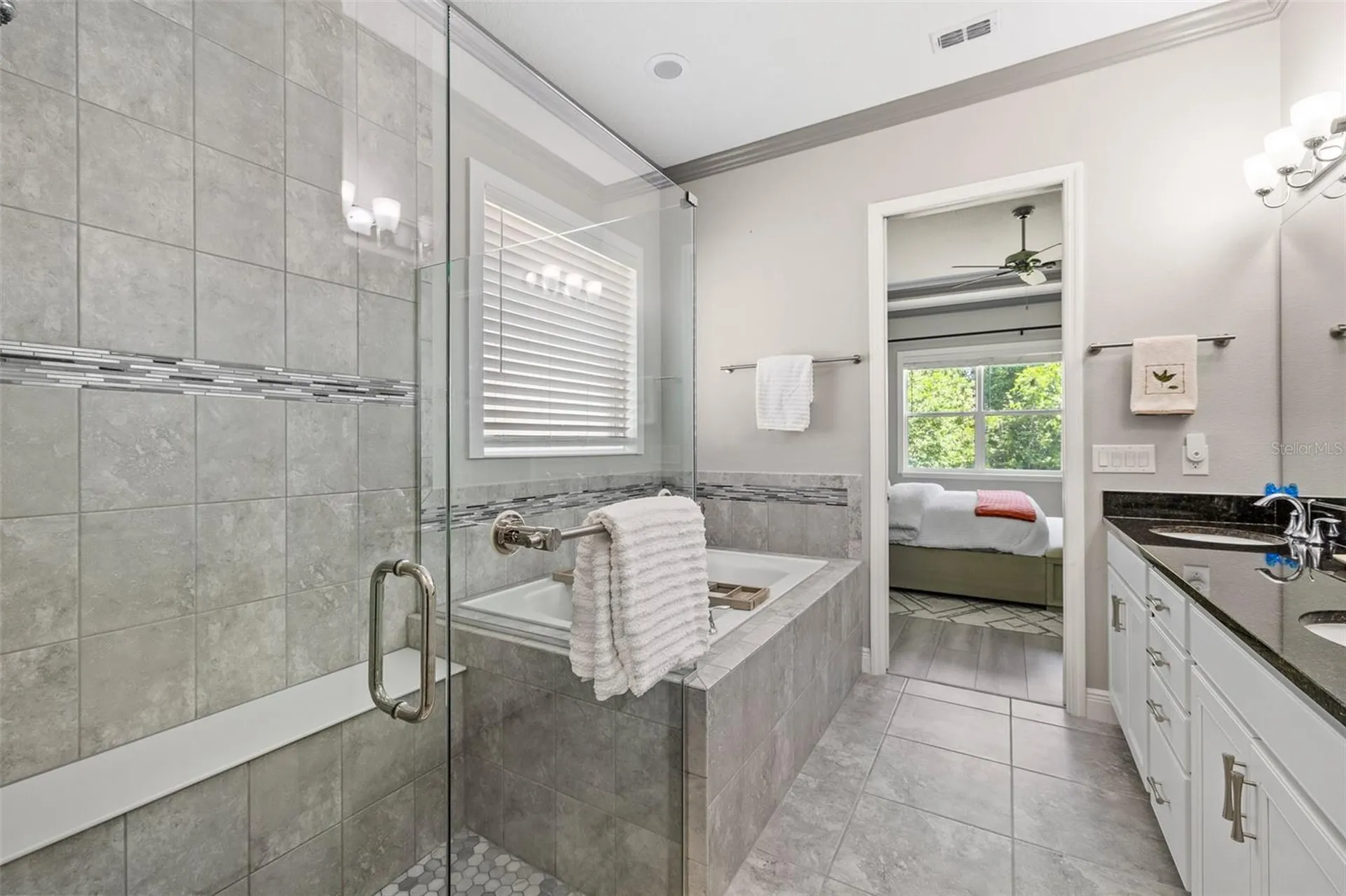10705 Petrillo Way Winter Garden FL 34787